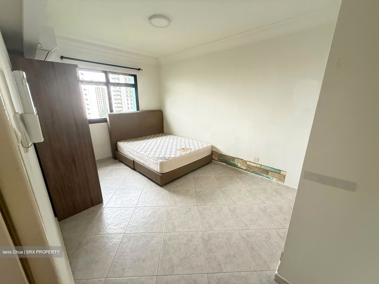 Blk 295C Compassvale Lodge (Sengkang), HDB 4 Rooms #599243441